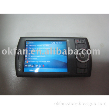 GPS MOBILE WINDOWS 5.0 SOFTWARE.